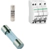 Filtrer par Fusibles