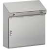 Filtrer par Armoires PC