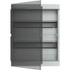 Filteren op Modulaire wandkasten