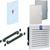 Filtrer par Accessoires pour armoires