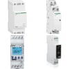 Filtrer par Fonctions de confort modulaires