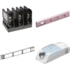 Filtrer par Barre collectrice - busbars