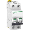 Filteren op Automaat modulair 3 & 4,5kA