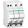 Filtrer par Fusible cylindrique - porte fusible