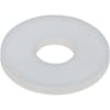 Filtrer par Fusible D ( Diazed )