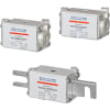 Filtrer par Fusible HRC