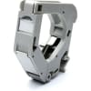 Filtrer par Adaptateur rail DIN