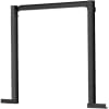 Filtrer par Armoire - cadre d'écartement
