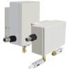Filtrer par Armoire - airco