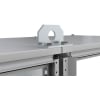 Filtrer par Armoire - composants pour mise en place / extension