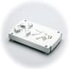Filtrer par Armoire - platine frontale