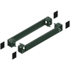 Filtrer par Armoire - socle