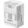 Filtrer par Armoire - thermostat
