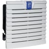 Filtrer par Armoire - ventilateur