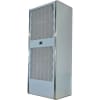 Filtrer par Armoire - échangeur de chaleur air / air - airco