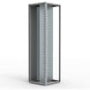 Filtrer par Armoire - flanc / paroi du fond