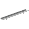 Filtrer par Rail de support ( DIN-rail , G-rail )
