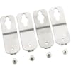 Filtrer par Coffret de distribution accessoires
