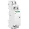 Filtrer par Contacteur modulaire