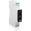 Filtrer par Variateur modulaire