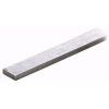 Filtrer par Barre collectrice N