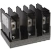 Filtrer par Borne de conduit principal