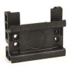 Filtrer par Barre collectrice - accessoires
