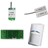 Filtrer par Intrusion