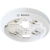 Filtrer par Socle pour avertisseur d'incendie