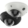 Filtrer par Système de surveillance - caméra