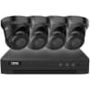 Filtrer par Système de surveillance