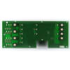 Filtrer par Alarme intrusion - accessoires