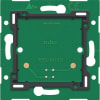 Filtrer par Système bus - circuit imprimé