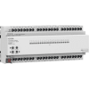 Filteren op Bussysteem - I/O module