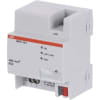 Filteren op Bussysteem - meter interface