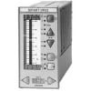 Filtrer par Système bus - régulateur librement programmable