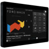 Filteren op Bussysteem - touchscreen