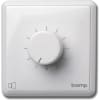 Filtrer par Audio - accessoires
