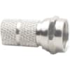 Filtrer par Connecteur coaxial