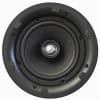 Filtrer par Haut-parleur