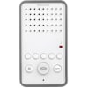 Filtrer par Poste intérieure audio