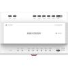 Filtrer par Communication de porte - composant d'extension