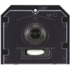 Filtrer par Platine de rue module fonctionnel
