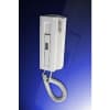 Filtrer par Interphone