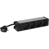 Filtrer par Unmanaged PDU