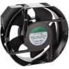 Filteren op Toestelventilator