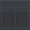 Filtrer par Insert / cache pour technique de datacommunication