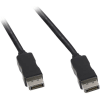 Filtrer par Câble PC
