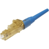 Filtrer par Fibre optique - connecteur - multimode