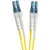 Filteren op Patchcord glasvezel : singlemode